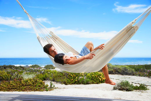 Недвижимость Арабатская стрелка - Агентство Недвижимости Геническ