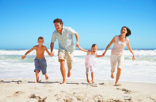 Недвижимость на море - Агентство Недвижимости Геническ